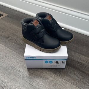Carter's Kids Boots